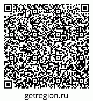 79638346001