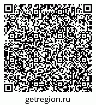 79638346002