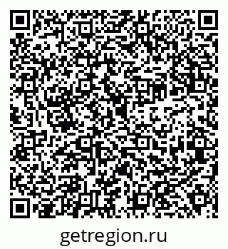 79638346003