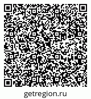 79638346004