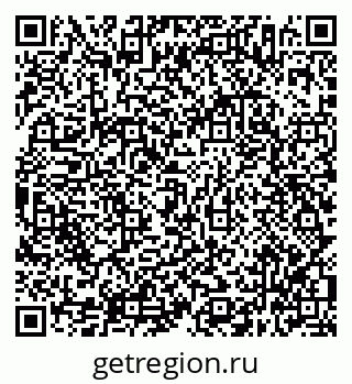 79638346006