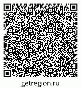 79638346007