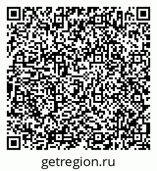 79638346009