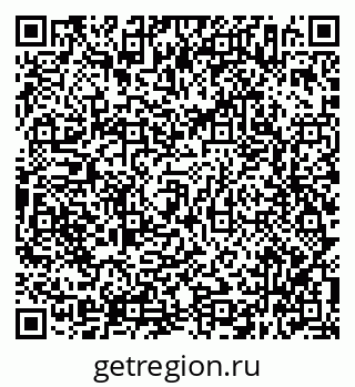79638346011