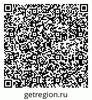 79638346013