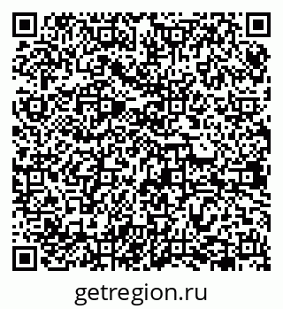 79638346014