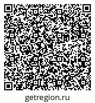 79638346018