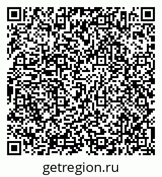 79638346020