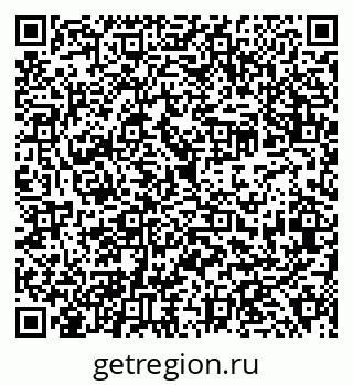 79638346021