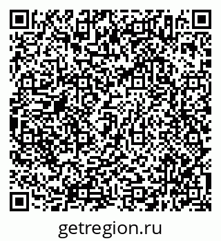 79638346022