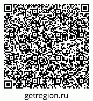 79638346024