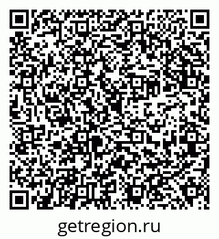 79638346025