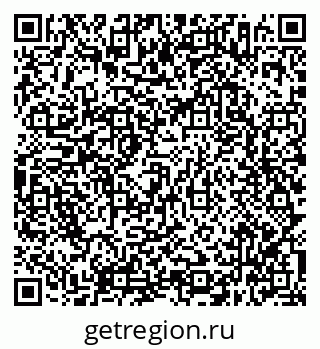 79638346026