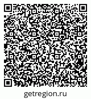 79638346027