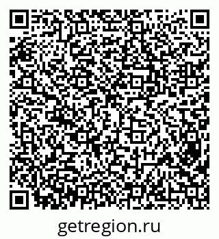 79638346028