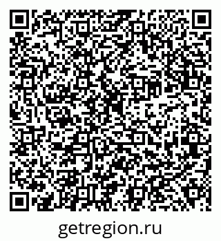 79638346029