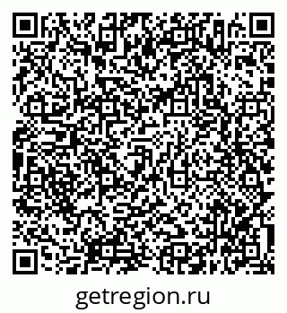 79638346030
