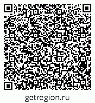 79638346031