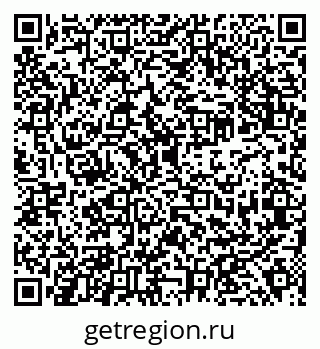 79638346032