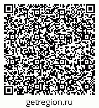 79638346034