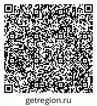 79638346035