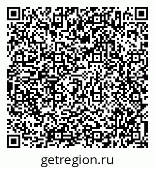 79638346036