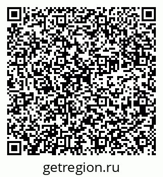 79638346037