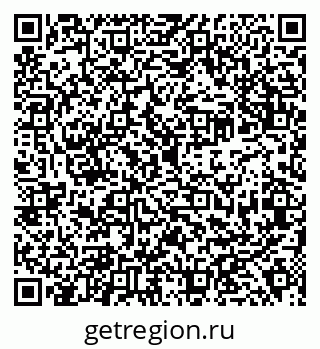 79638346038