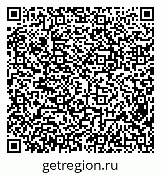 79638346039