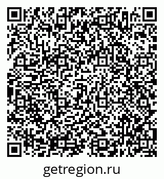79638346040
