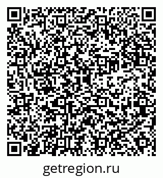 79638346041