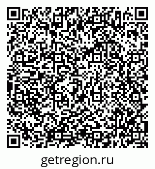 79638346042