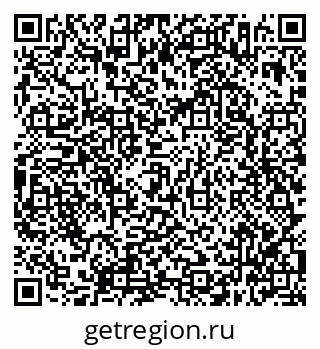 79638346043