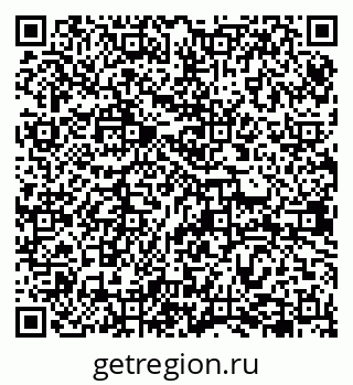 79638346045