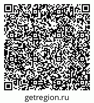 79638346046