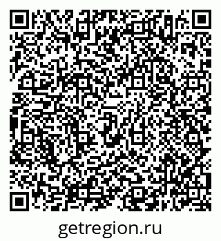 79638346047