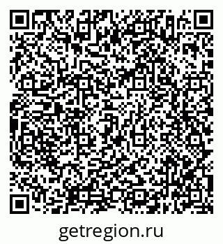 79638346052