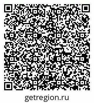 79638346054