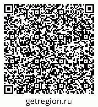 79638346055
