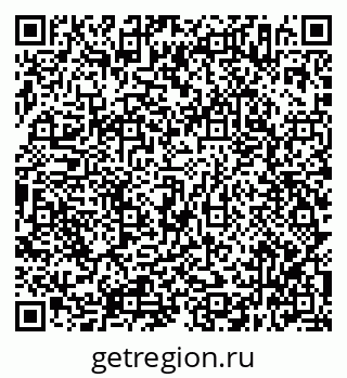 79638346057