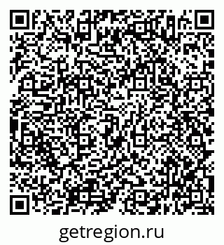 79638346058
