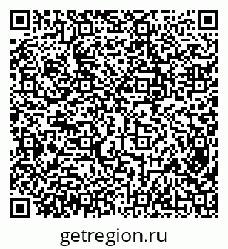 79638346059