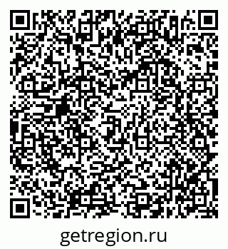 79638346060