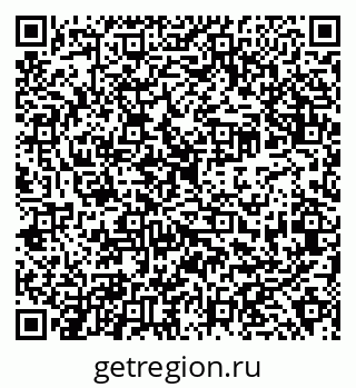 79638346061