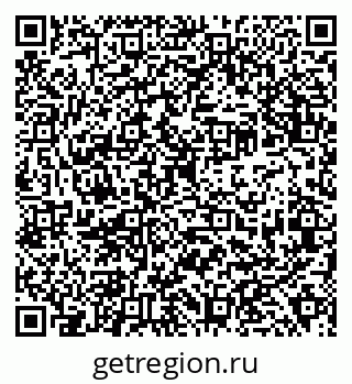 79638346063