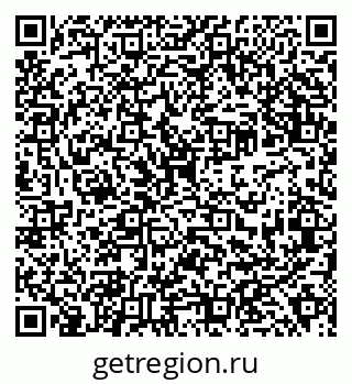 79638346065