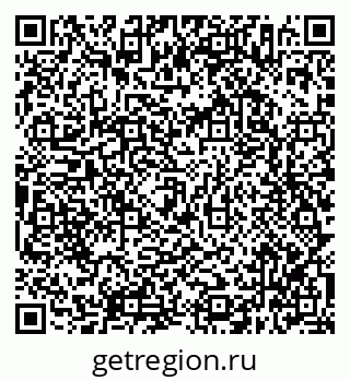 79638346067