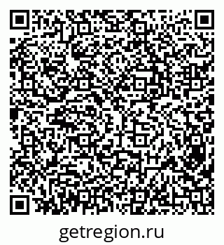 79638346070