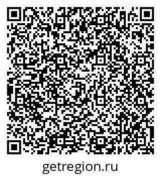 79638346072