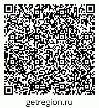 79638346073